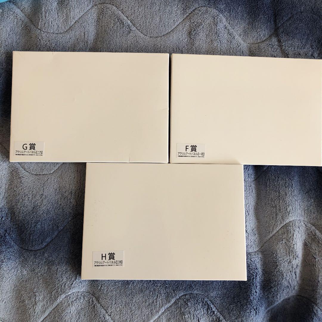 五等分の花嫁　セット　最終値下げ4/25