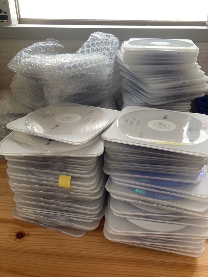 クレアール行政書士講座　テキスト・問題集・答練・DVDセット