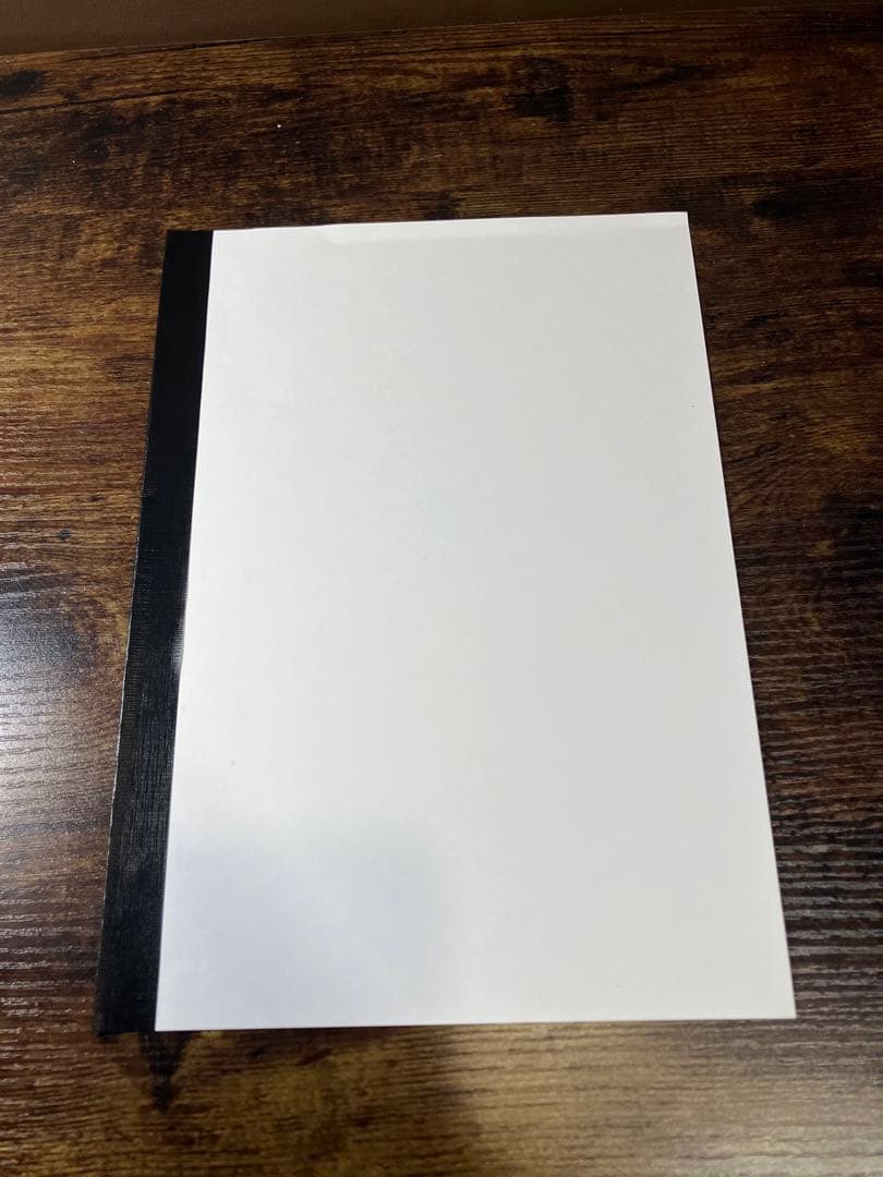 ニチバン 製本機 セルバインド背貼り製本機 SB-100