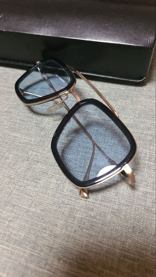 小物 DITA flight006