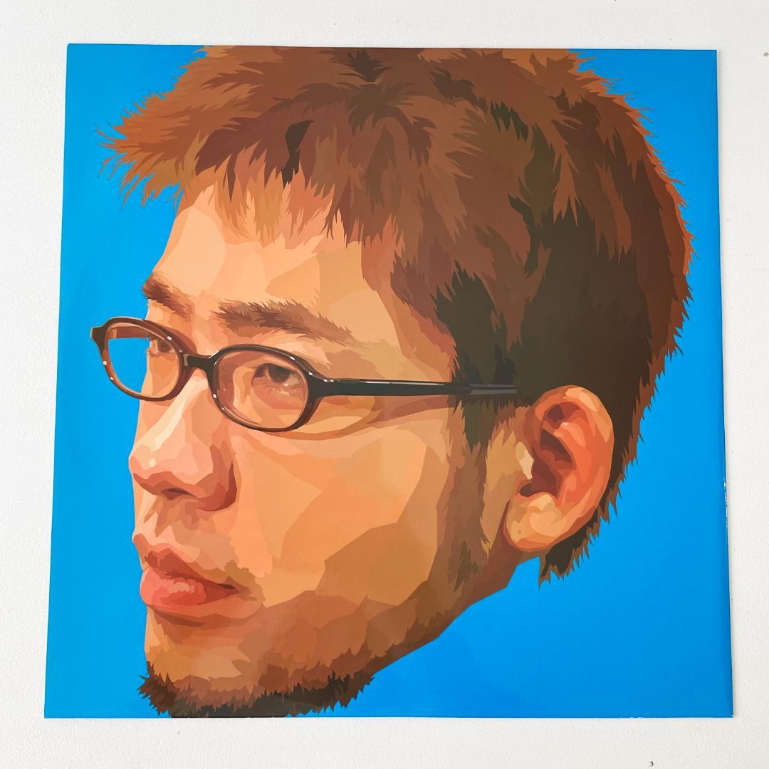 やきそば RIP SLYME / TOKYO CLASSIC レコード