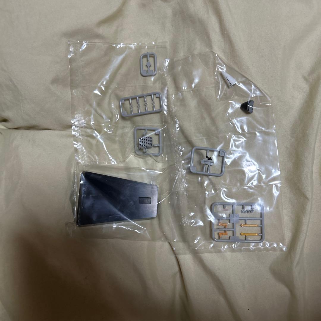 技mix TOMYTEC P-3C 1/144 スケールモデル那覇基地