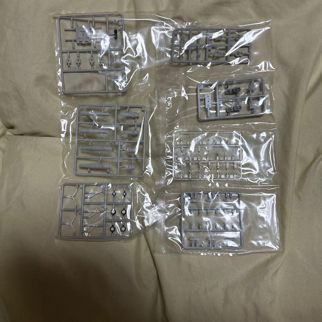 技mix TOMYTEC P-3C 1/144 スケールモデル那覇基地