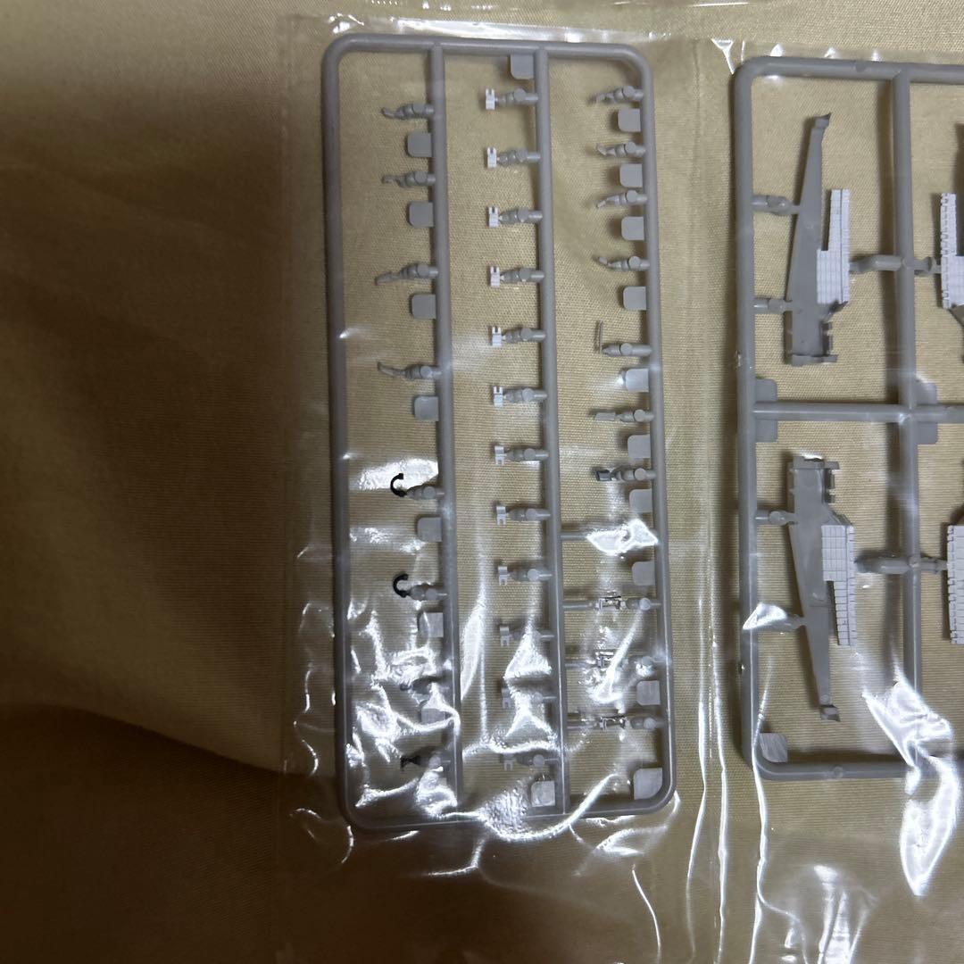 技mix TOMYTEC P-3C 1/144 スケールモデル那覇基地