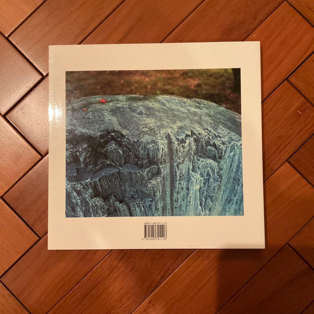 Wim Wenders ヴィム・ヴェンダース写真集