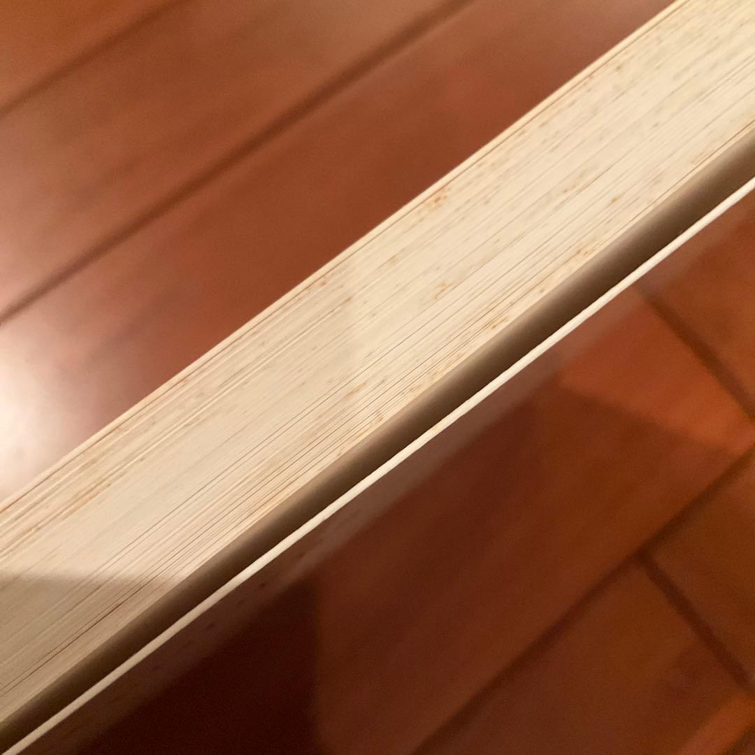 Wim Wenders ヴィム・ヴェンダース写真集