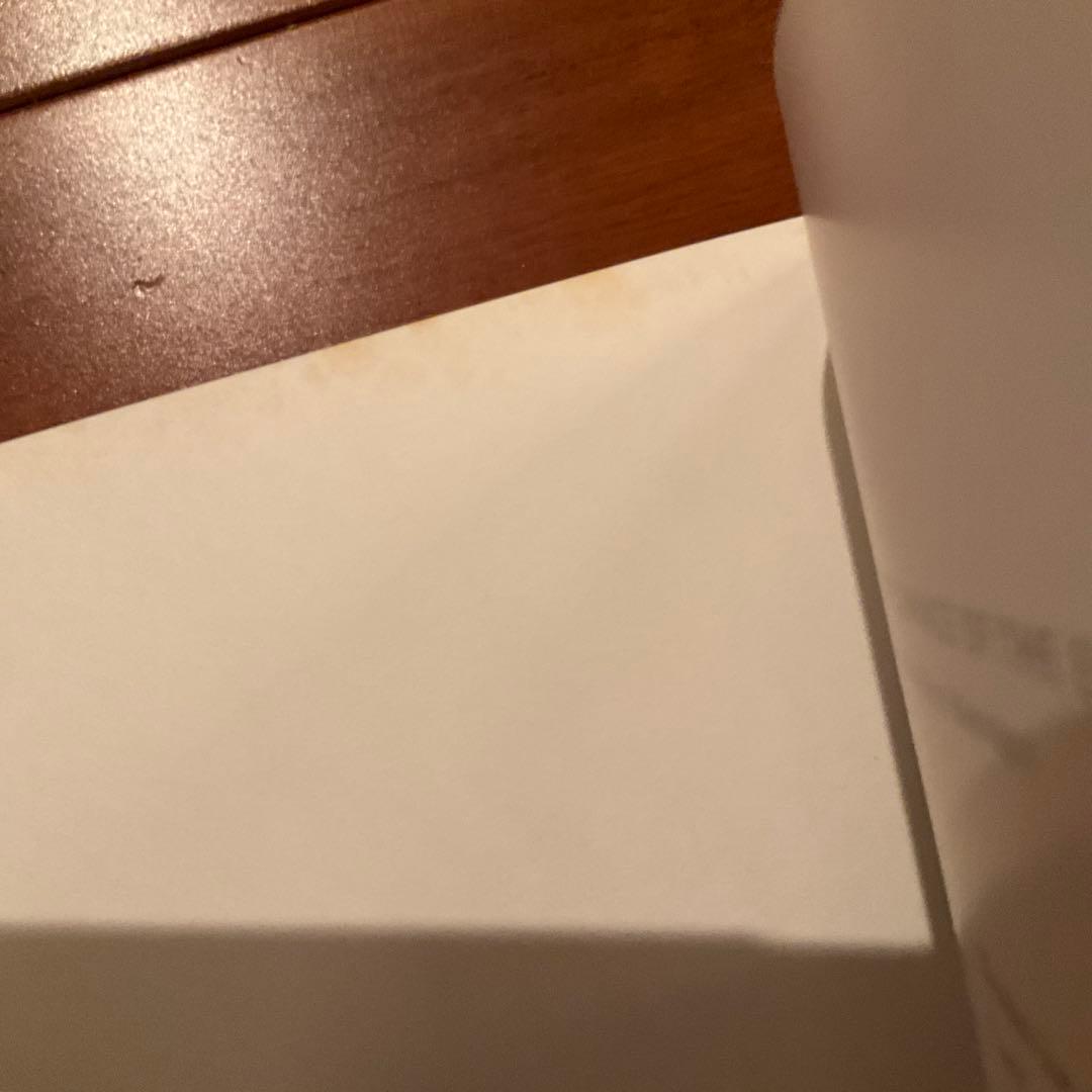 Wim Wenders ヴィム・ヴェンダース写真集