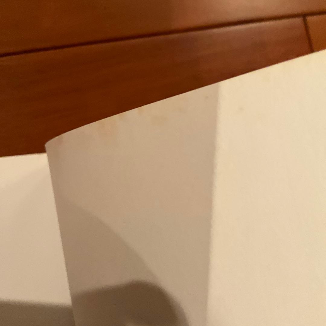 Wim Wenders ヴィム・ヴェンダース写真集