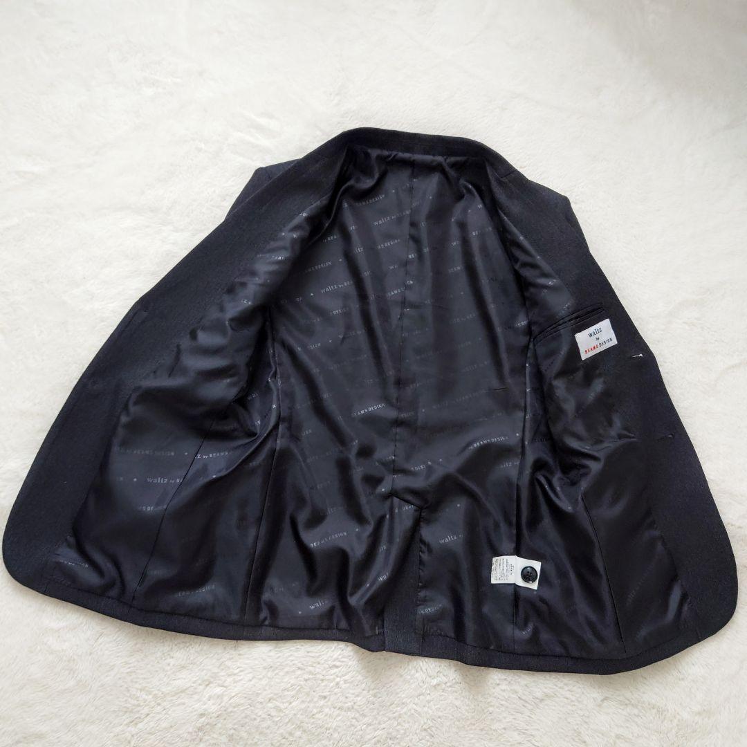 waltz by BEAMS DESIGN 160 4点セット セットアップ