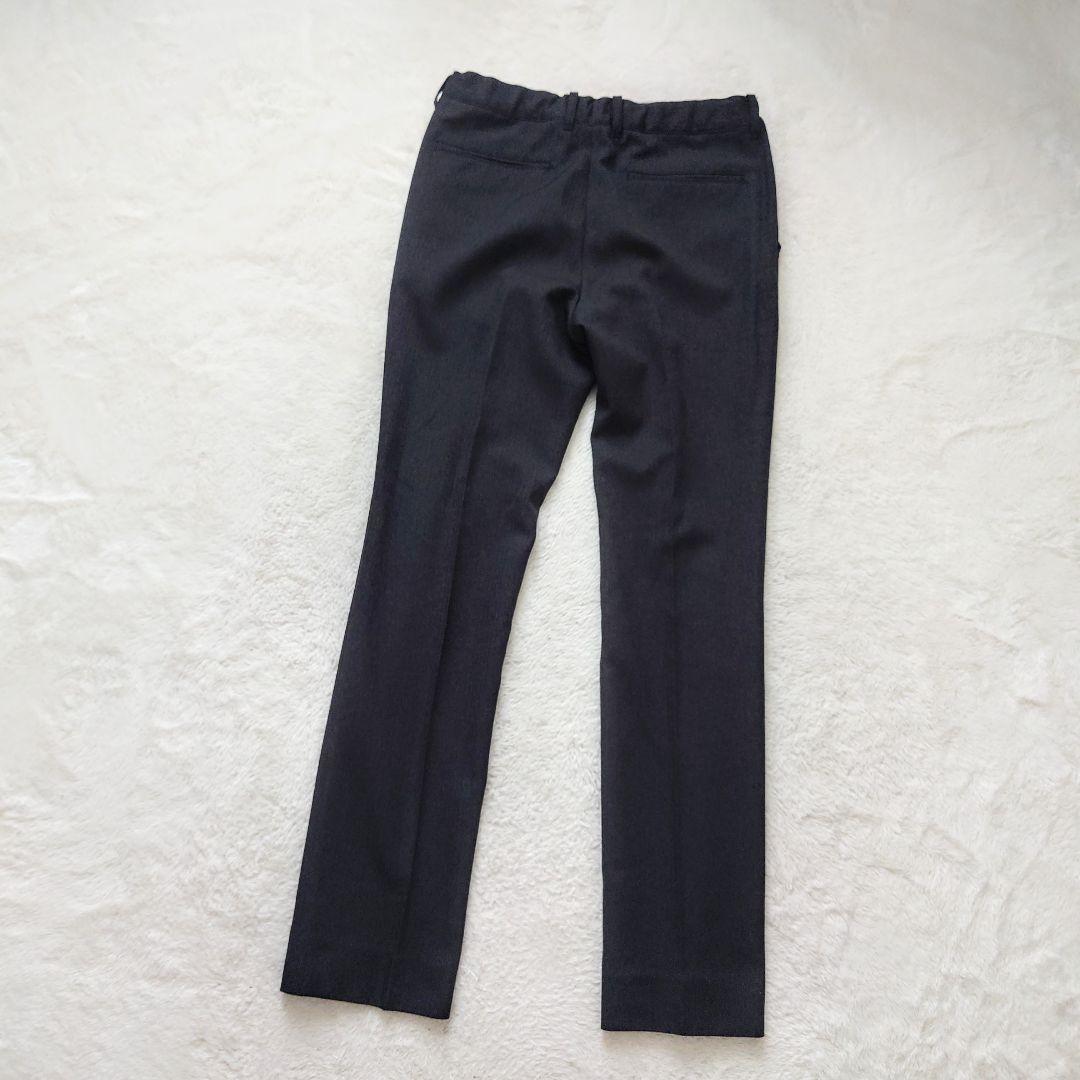 waltz by BEAMS DESIGN 160 4点セット セットアップ