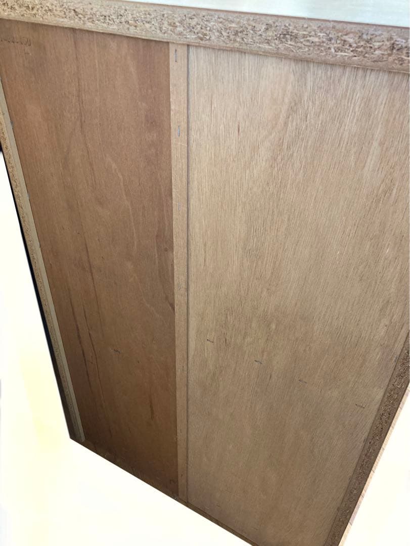 ハローキティ タンス サンリオ キティ ミニチェスト キッズ キティちゃん