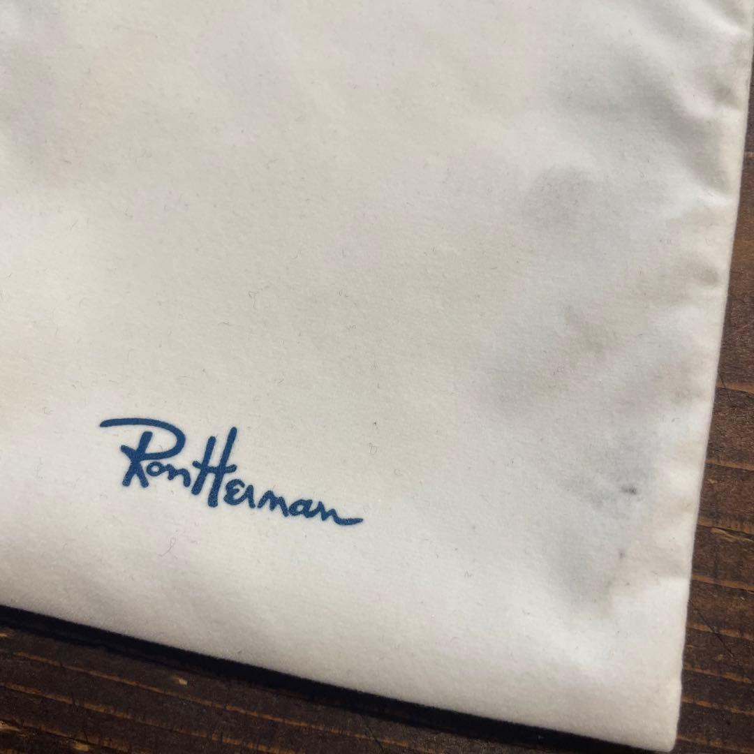 M*o様 ロンハーマン ナバホパール スーパーロングネックレス