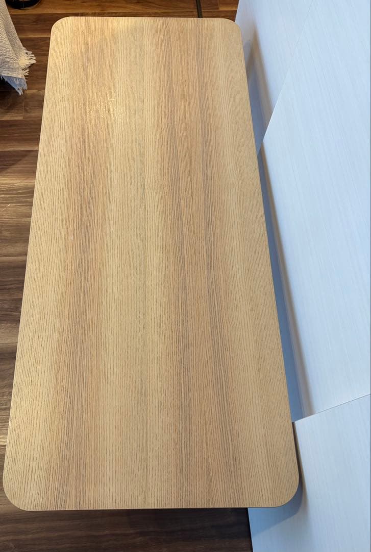 IKEA LISABO / リーサボー コーヒーテーブル