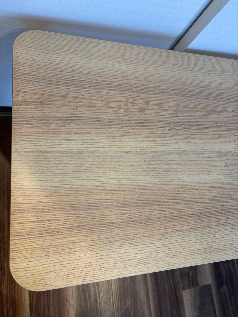 IKEA LISABO / リーサボー コーヒーテーブル