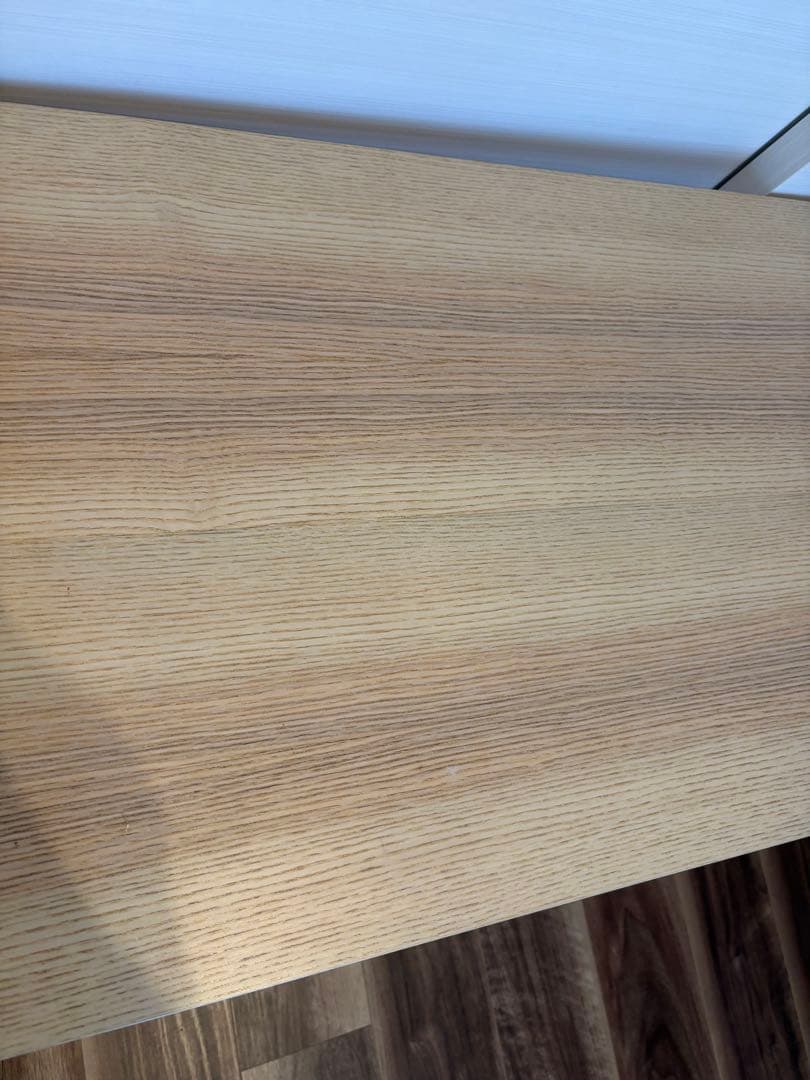 IKEA LISABO / リーサボー コーヒーテーブル