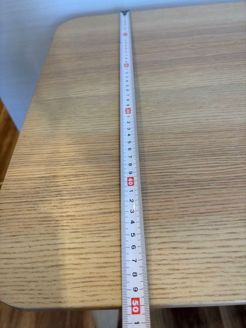 IKEA LISABO / リーサボー コーヒーテーブル