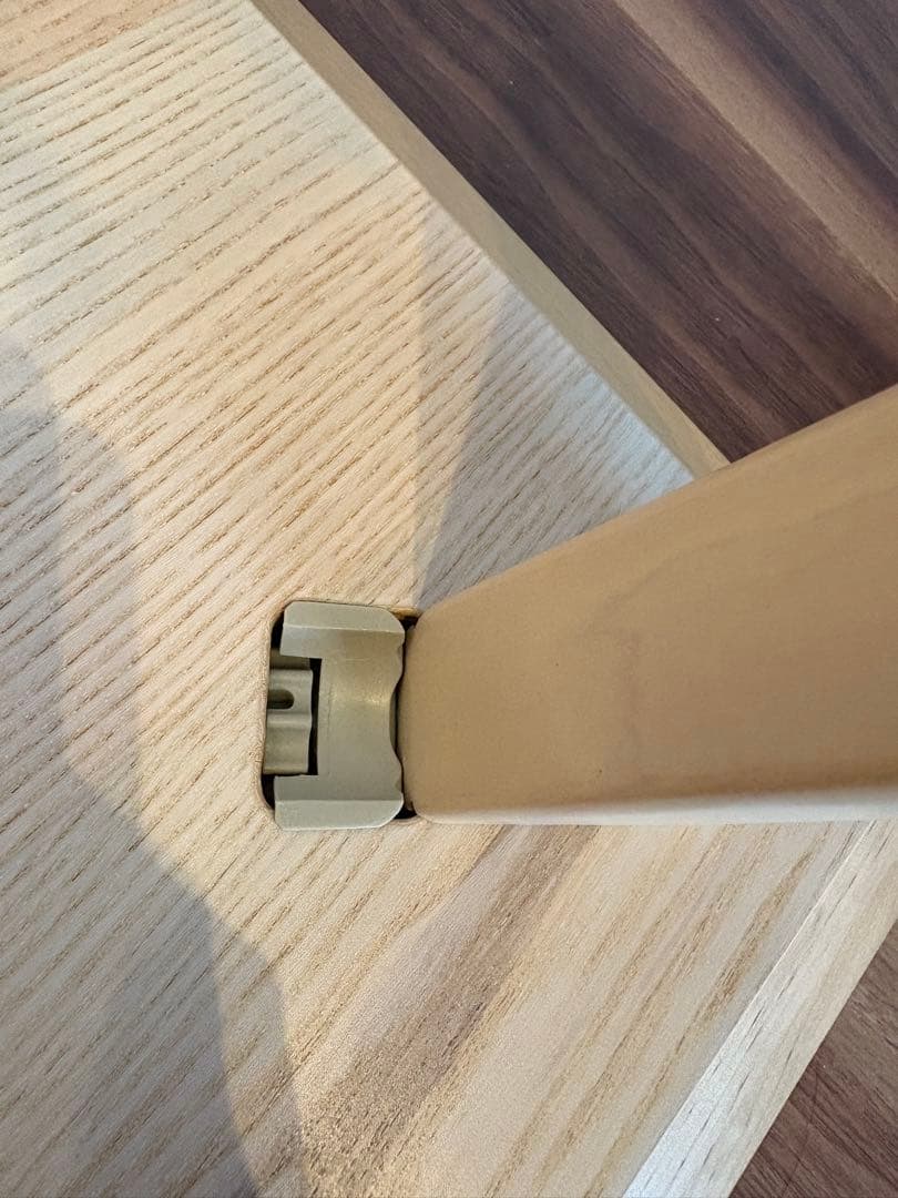 IKEA LISABO / リーサボー コーヒーテーブル