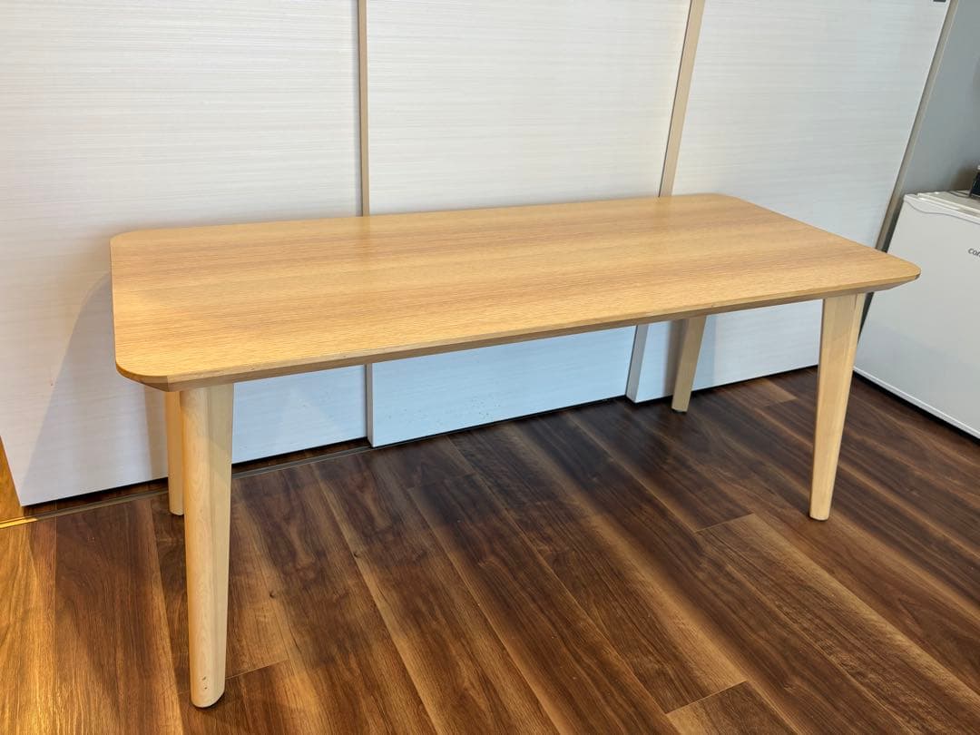 IKEA LISABO / リーサボー コーヒーテーブル