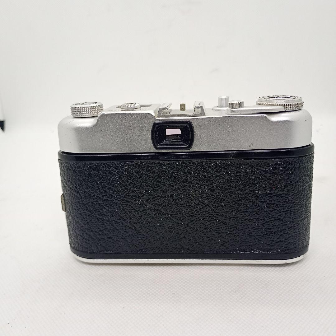 【整備済完動品】KingRegulaRM