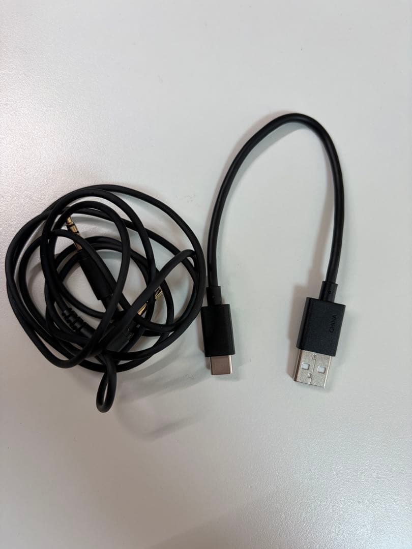 SONY WH-1000XM6 ワイヤレスヘッドホン　プラチナシルバー