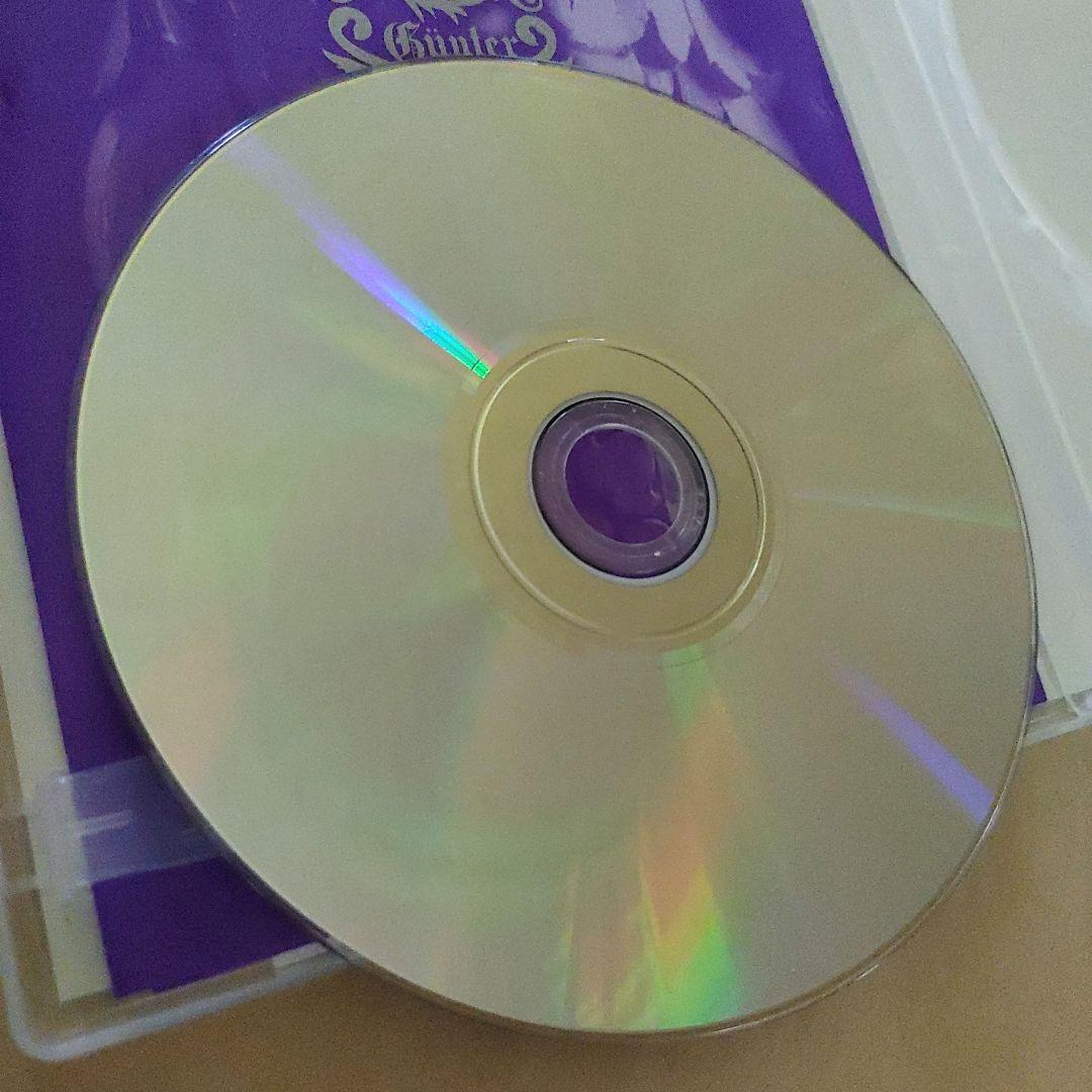 今日からマ王! １期＋２期＋OVA　セル版DVDセット　特典あり　今日から㋮王!