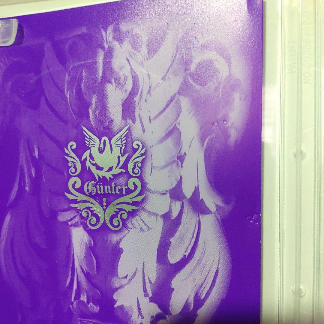 今日からマ王! １期＋２期＋OVA　セル版DVDセット　特典あり　今日から㋮王!