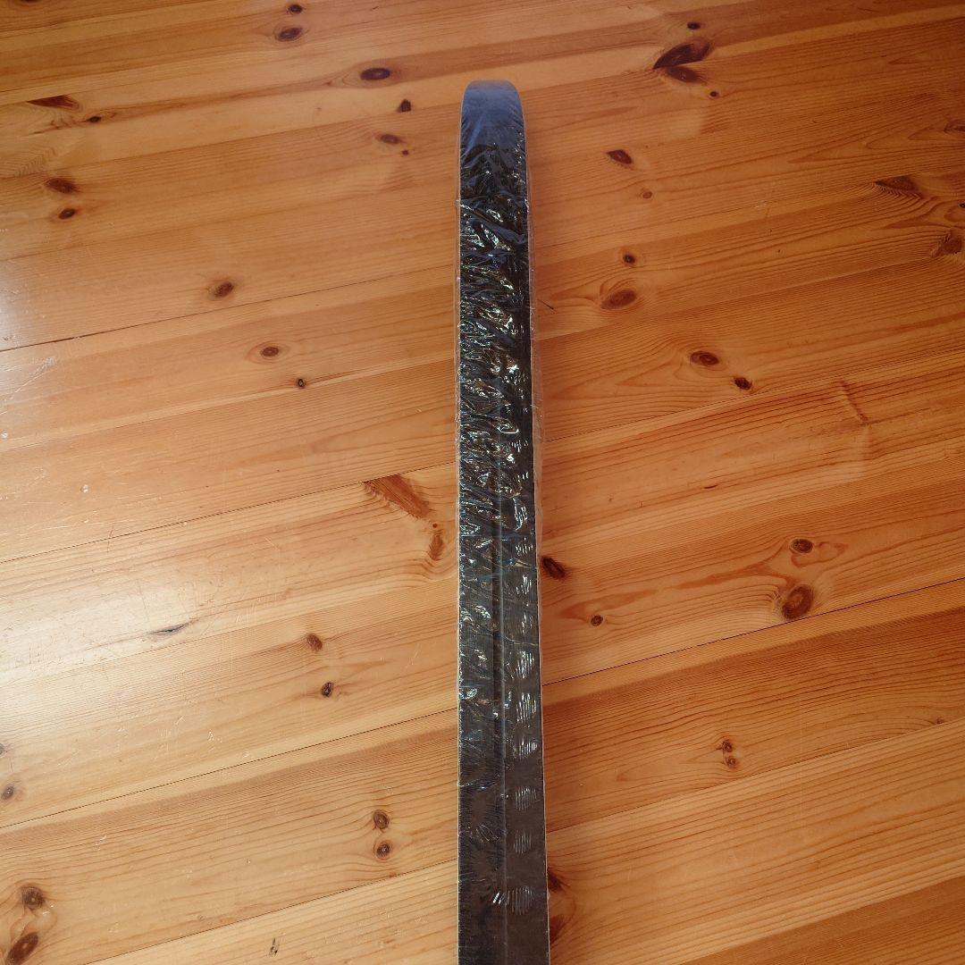 FISCHER X-Sporty crown 189cm　クロスカントリースキー