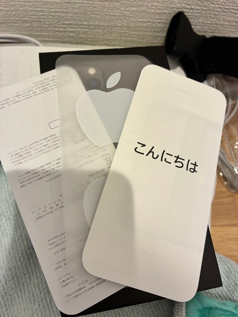 iPhone 11 pro 256GB スペースグレー　SIMフリー