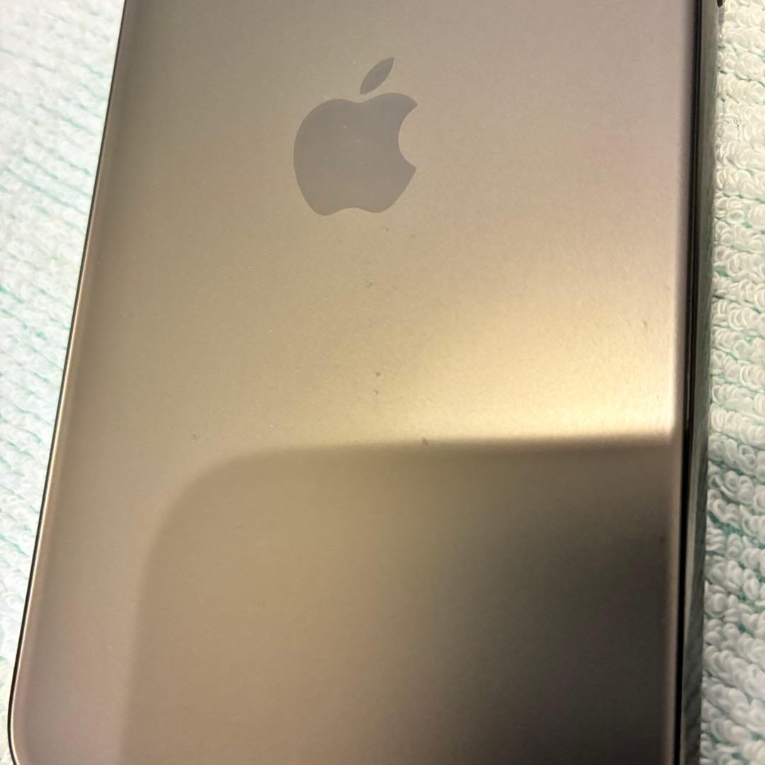 iPhone 11 pro 256GB スペースグレー　SIMフリー