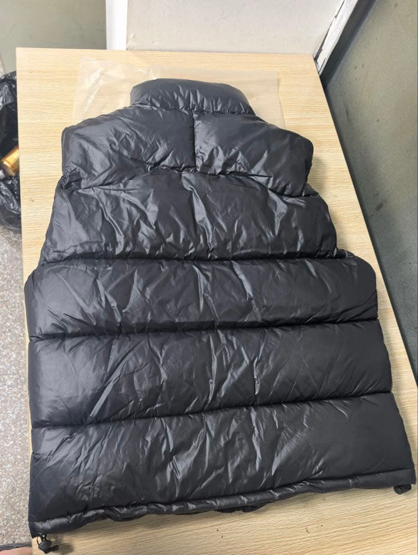 Polo Ralph Lauren ダウンベスト 最終値下げ 早い者勝ち✨️