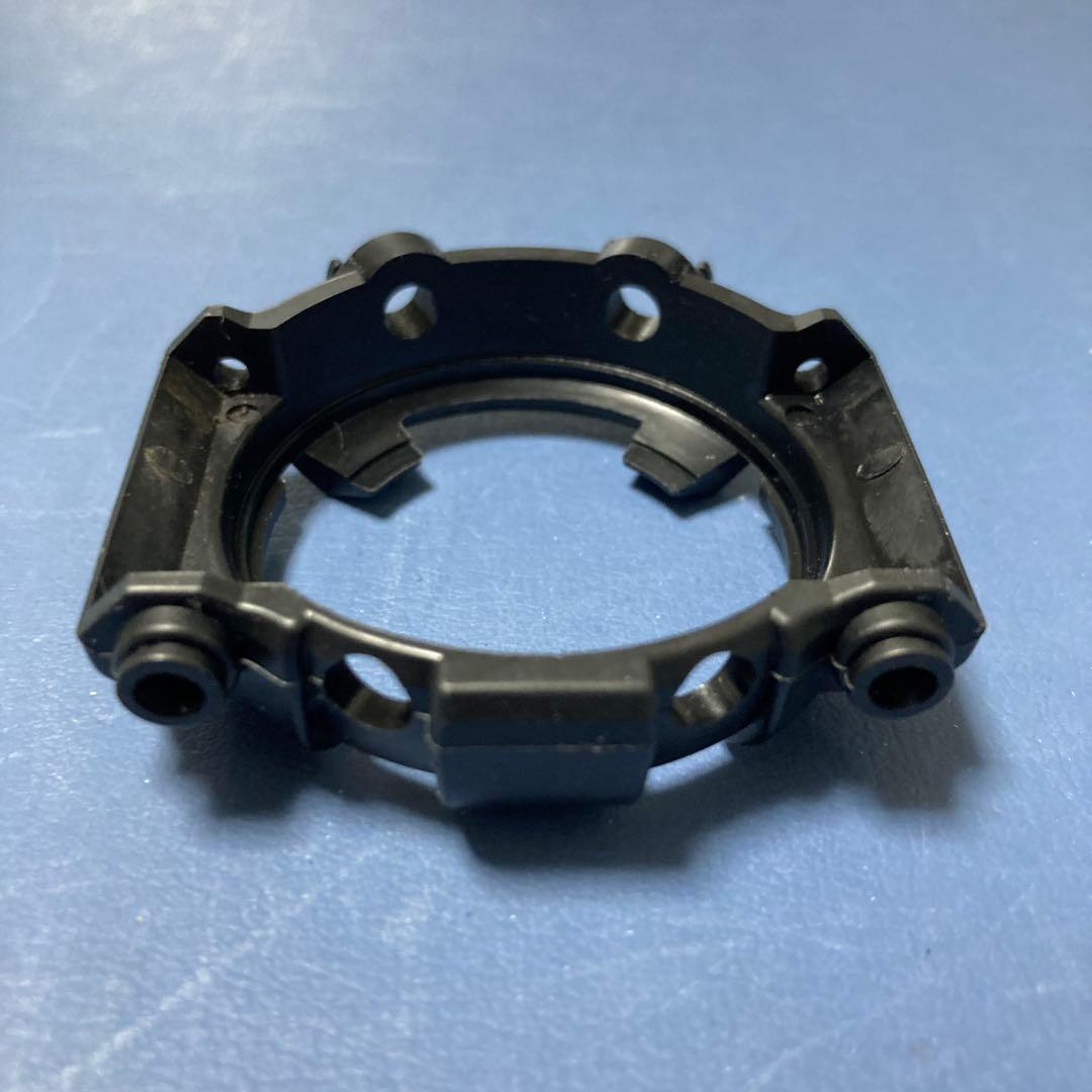 フロッグマン frogman dw-8200 純正ベルト　ベゼル