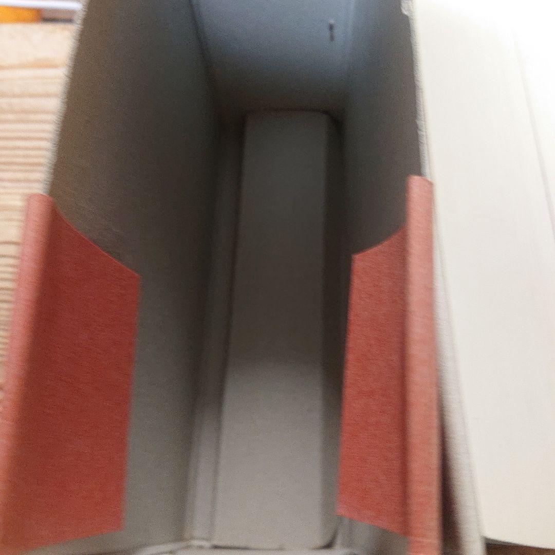 続校注 唐詩解釈辞典 歴代詩 付き 初版 大修館書店