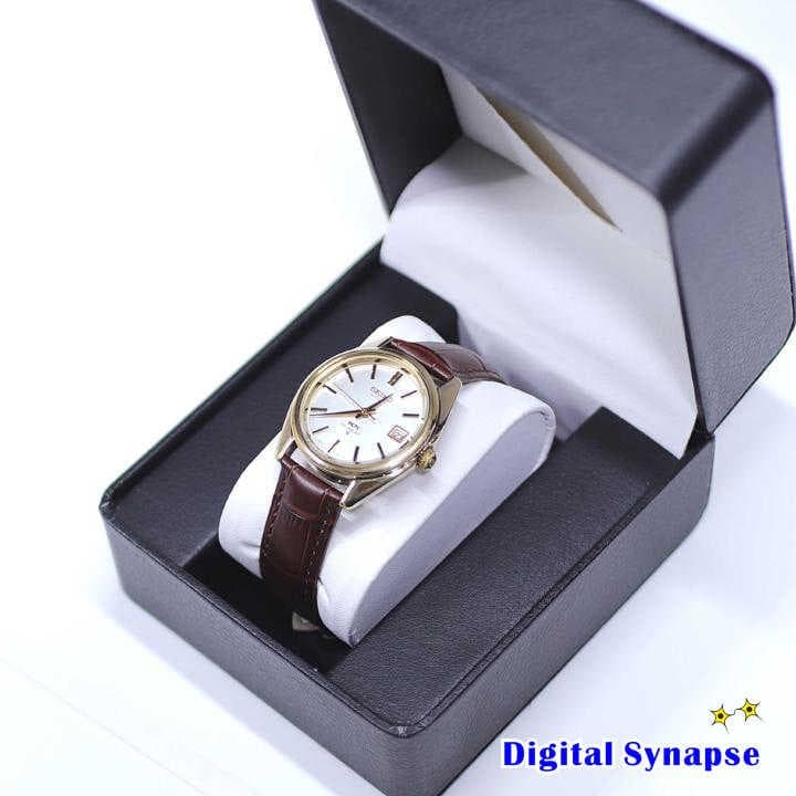 433 SEIKO キングセイコー ハイビート OH.Rep済