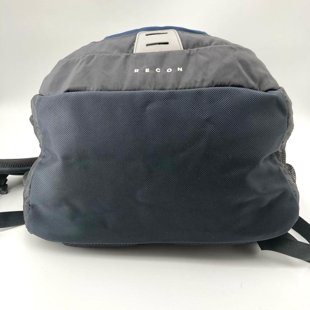 極美品✨THE NORTH FACE ノースフェイス RECON リュック