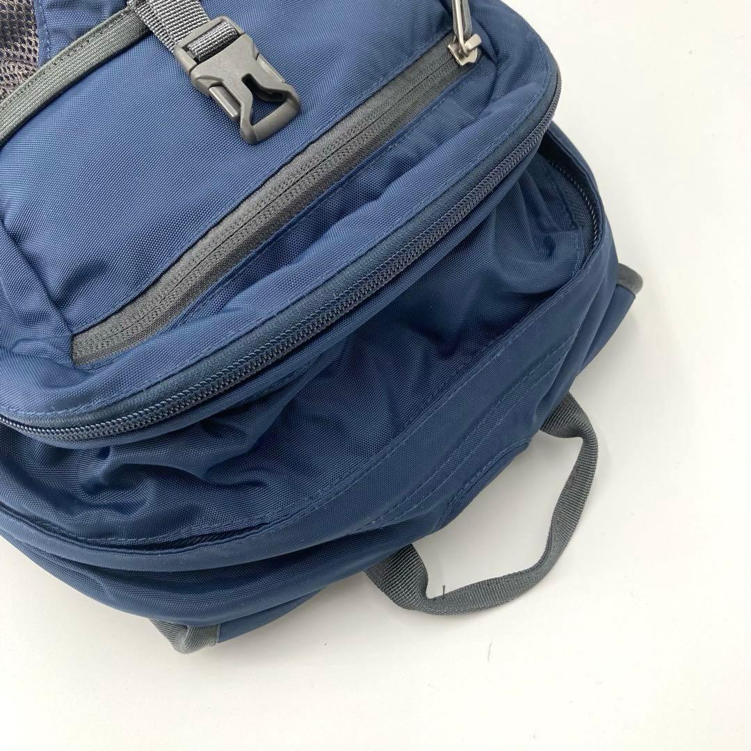 極美品✨THE NORTH FACE ノースフェイス RECON リュック
