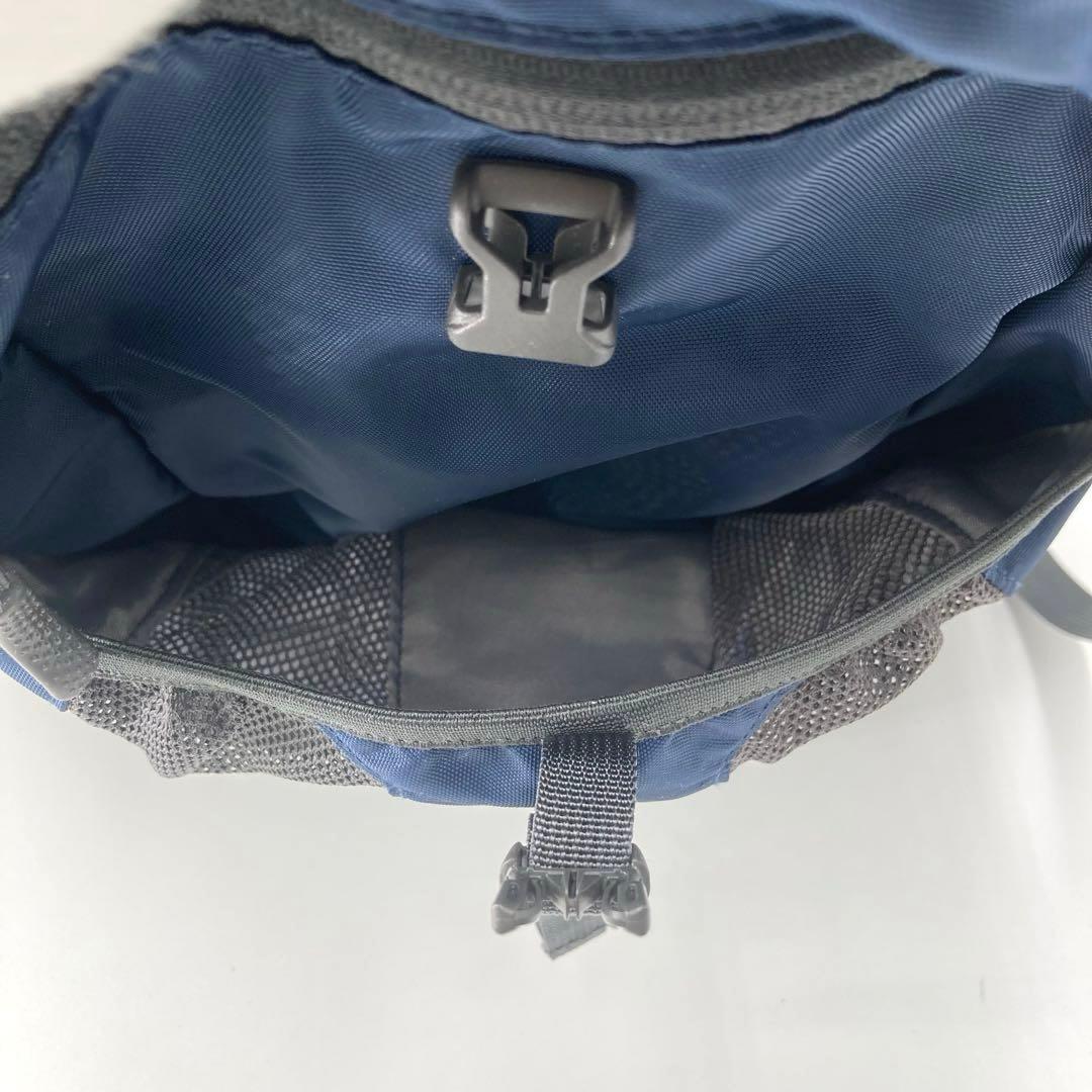 極美品✨THE NORTH FACE ノースフェイス RECON リュック