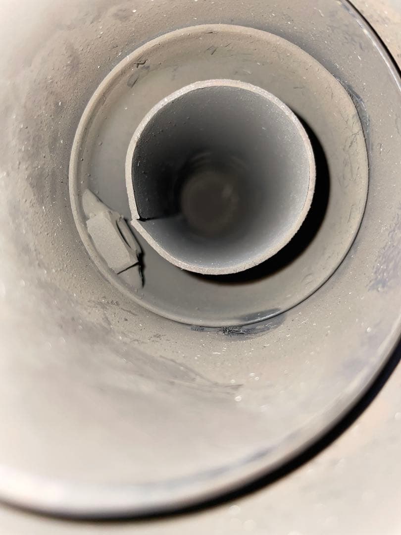 VANCE&HINES ツインスラッシュバンス＆ハインズ ハーレーマフラー