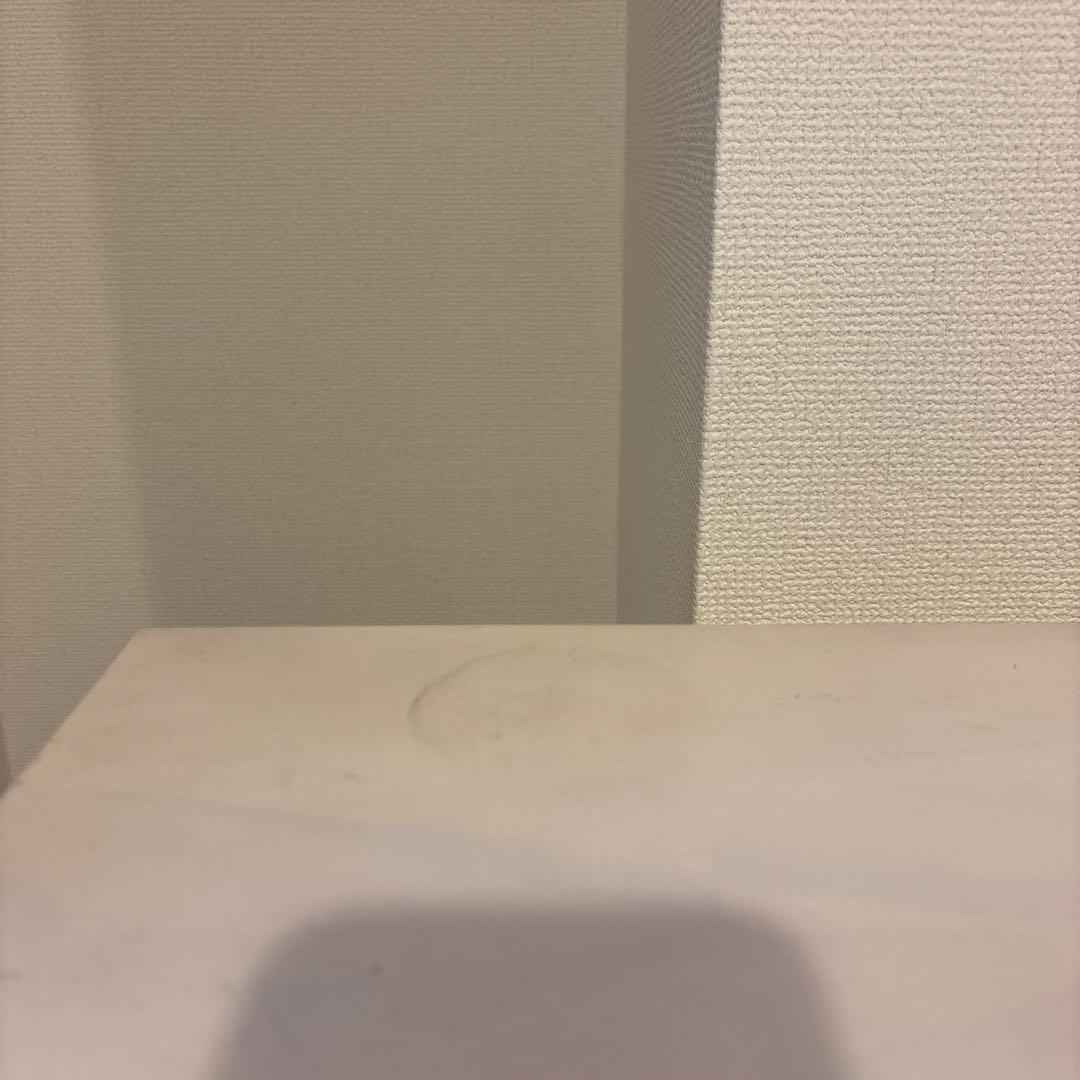 momonatural モモナチュラル　引出し　チェスト　箪笥