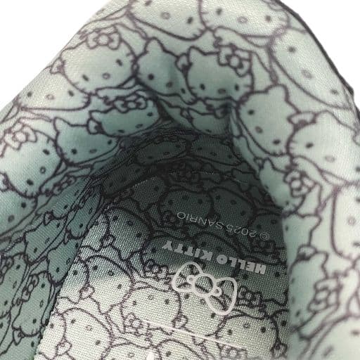 【新品】PUMA×HELLO KITTY/プーマ×キティ　SUEDE XL