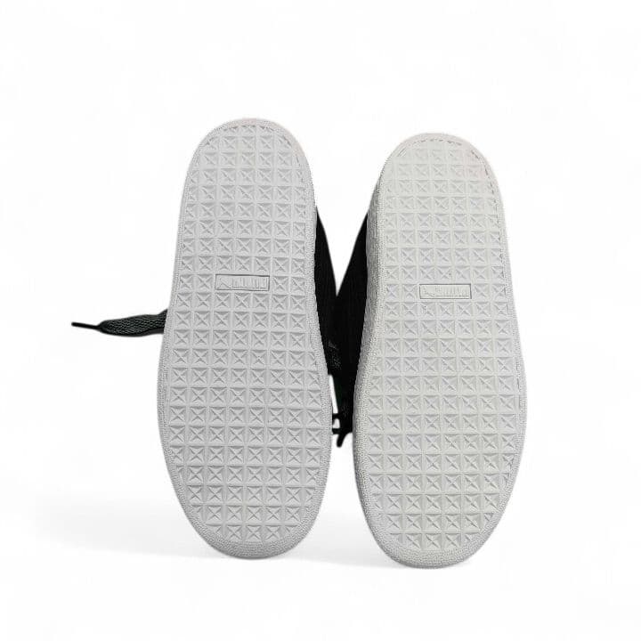 【新品】PUMA×HELLO KITTY/プーマ×キティ　SUEDE XL