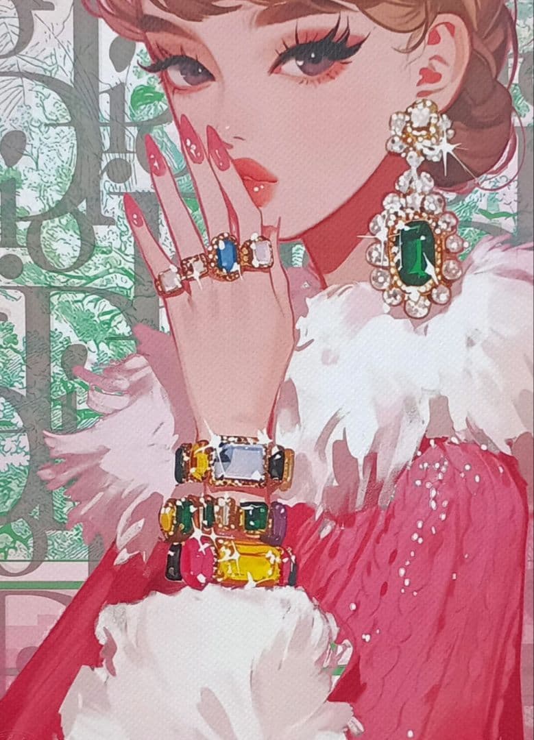 DEATH NYC AY6　新品額付き 誰でもどうぞ！