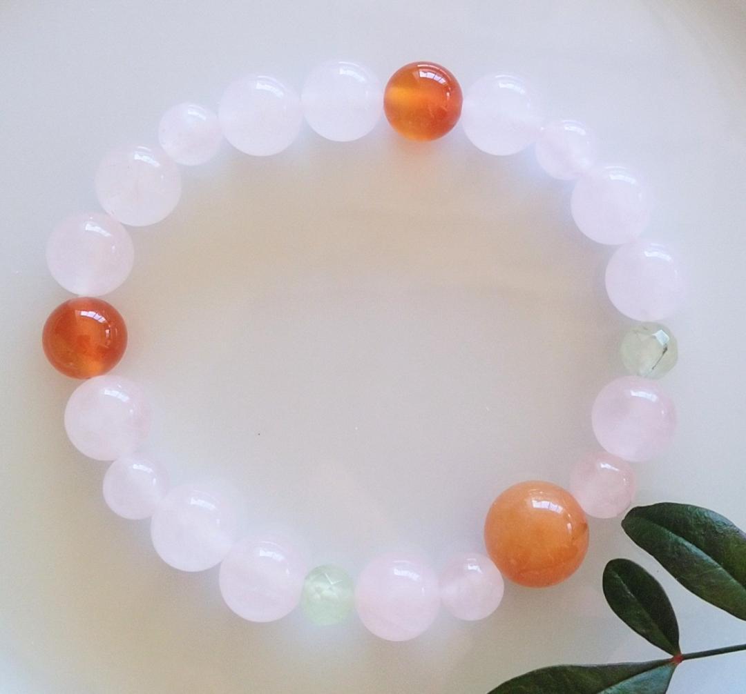 くまろんさま専用【オラクルカードメッセージ】すっきりした気持ちで他　合計7点