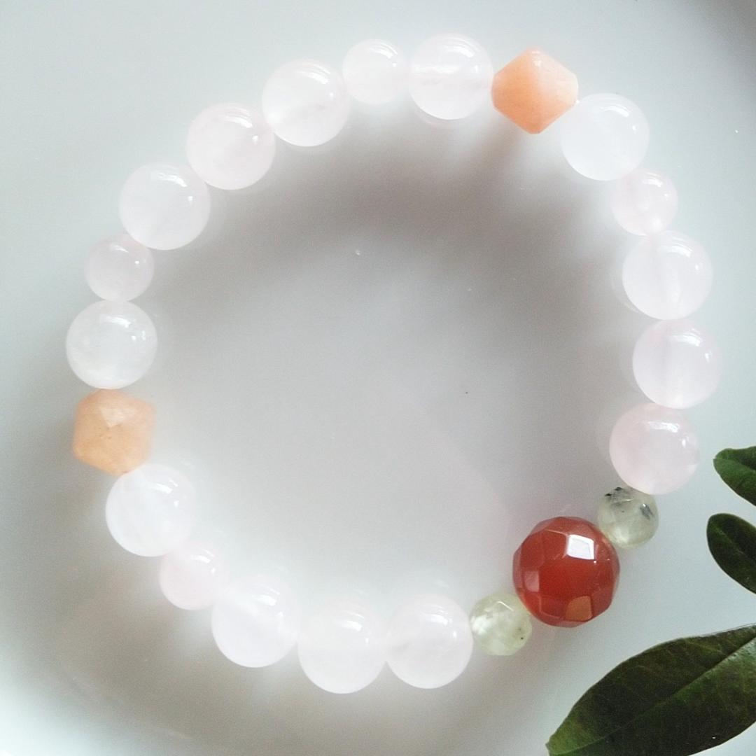 くまろんさま専用【オラクルカードメッセージ】すっきりした気持ちで他　合計7点