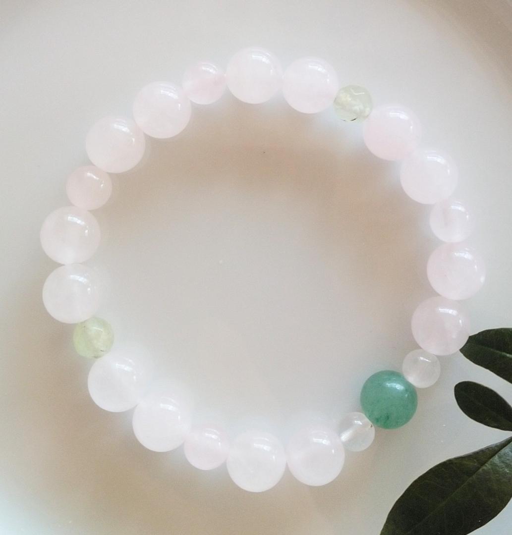 くまろんさま専用【オラクルカードメッセージ】すっきりした気持ちで他　合計7点