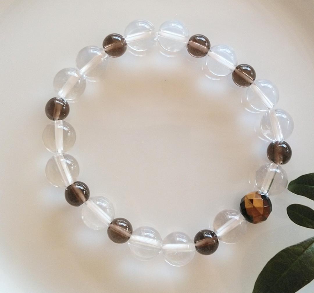 くまろんさま専用【オラクルカードメッセージ】すっきりした気持ちで他　合計7点