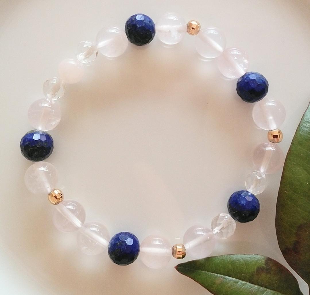 くまろんさま専用【オラクルカードメッセージ】すっきりした気持ちで他　合計7点