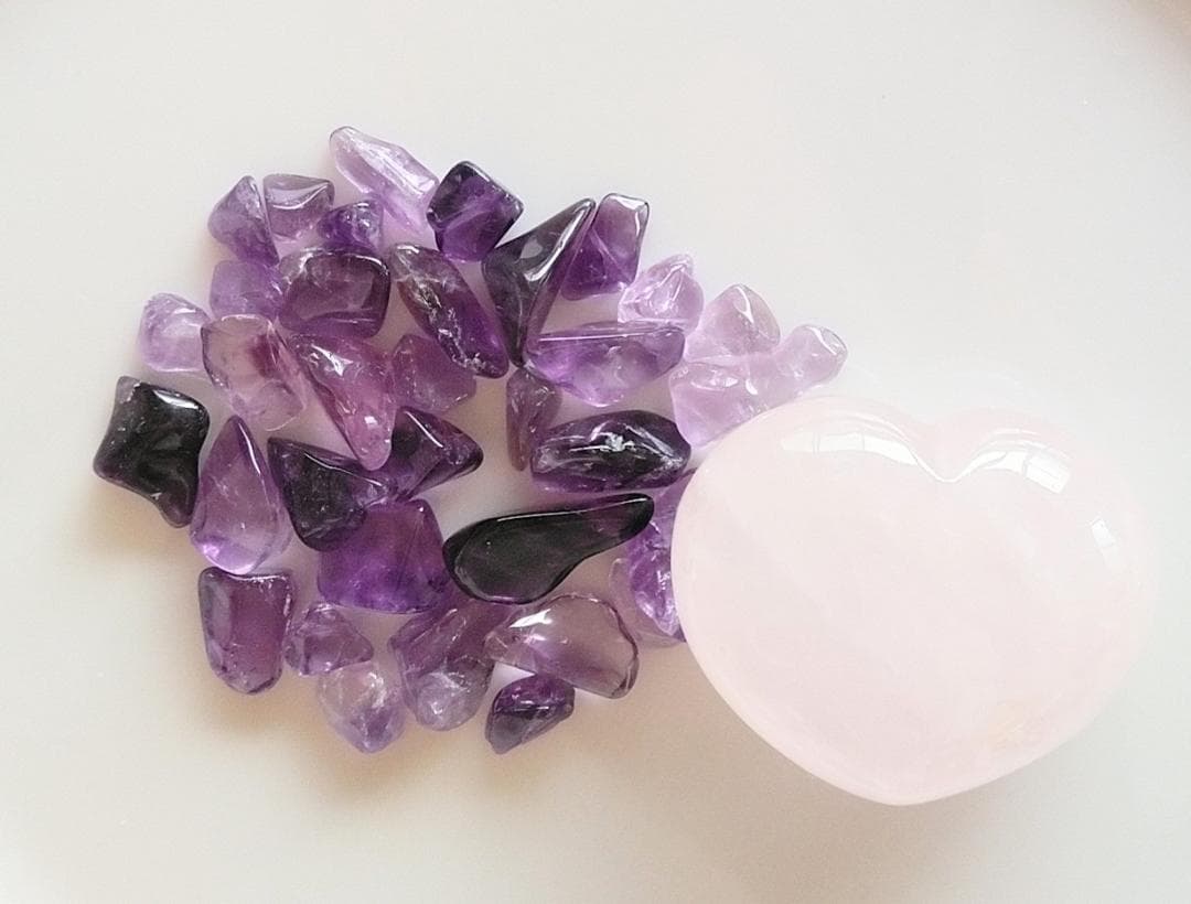 くまろんさま専用【オラクルカードメッセージ】すっきりした気持ちで他　合計7点