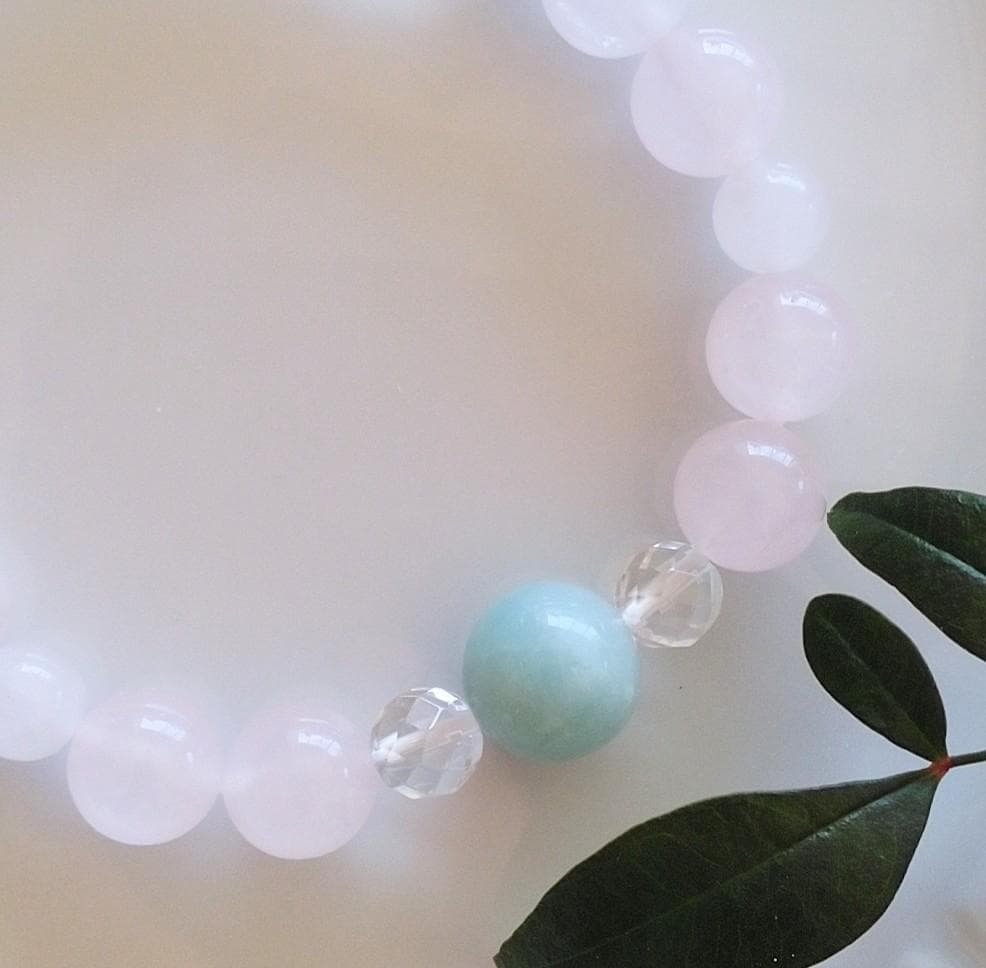 くまろんさま専用【オラクルカードメッセージ】すっきりした気持ちで他　合計7点