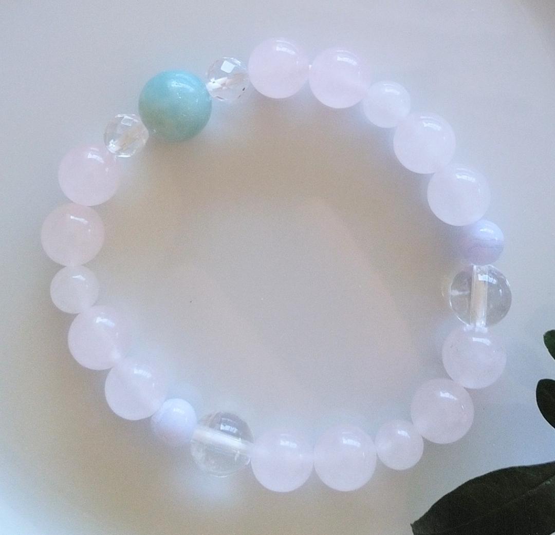 くまろんさま専用【オラクルカードメッセージ】すっきりした気持ちで他　合計7点