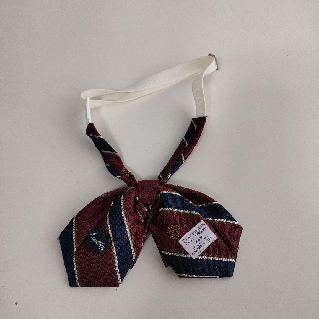 イーストボーイ EAST BOY 卒業式 セット　お値下げしました